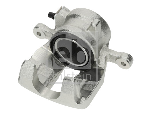 Febi 196798 Brake Caliper