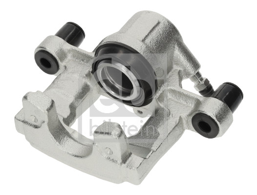 Febi 196815 Brake Caliper