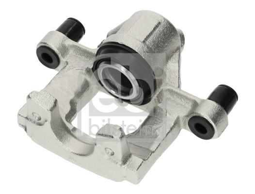 Febi 196816 Brake Caliper