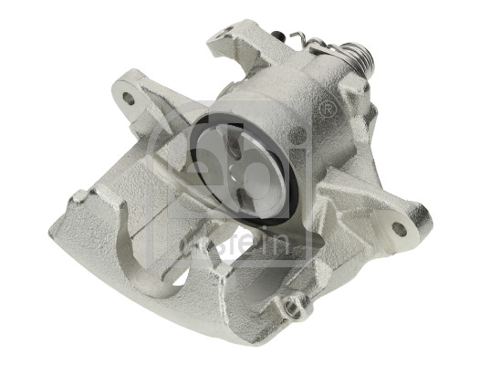 Febi 196817 Brake Caliper