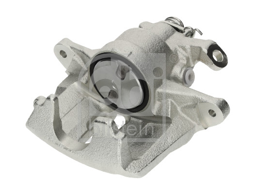 Febi 196818 Brake Caliper
