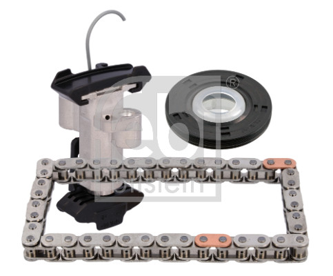 Febi 196827 Timing Chain Kit