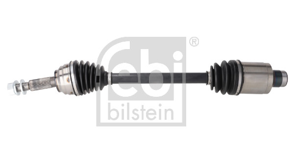 Febi 196839 Drive Shaft
