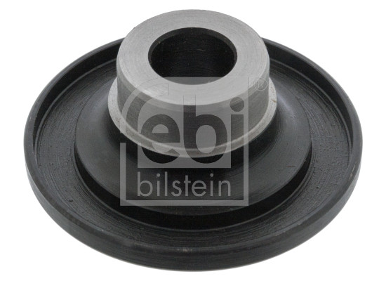 Febi 196872 Driver Cab Suspension Bush