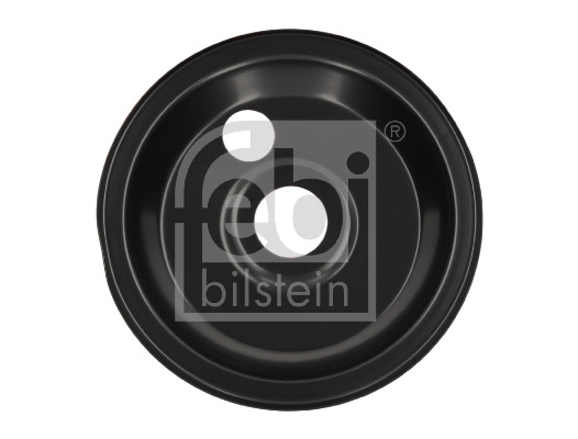 Febi 196903 Brake Disc Splash Panel