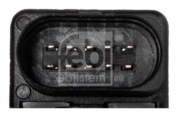 Febi 196910
