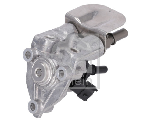 Febi 196914 UREA Injection Nozzle