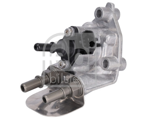 Febi 196917 UREA Injection Nozzle