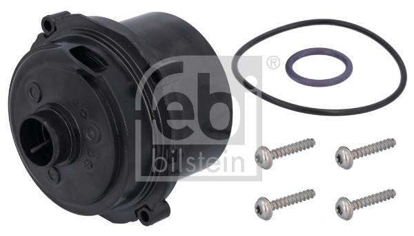 Febi 196941