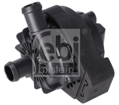 Febi 196947 Electric Water Pump