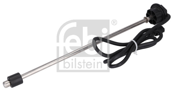 Febi 197025 Sensor, urea supply