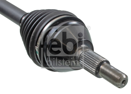 Febi 197063
