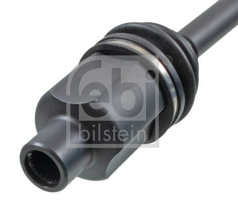 Febi 197063