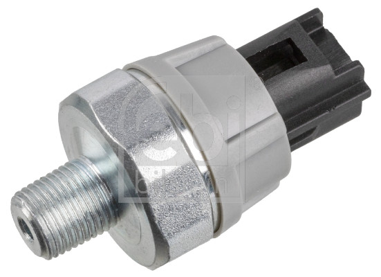 26291841