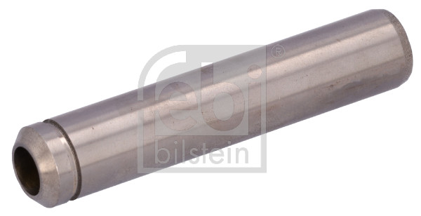 Febi 197086 Valve Guide