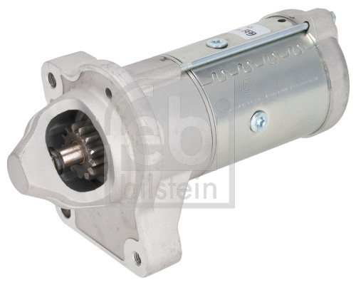 Febi 197114 Starter Motor