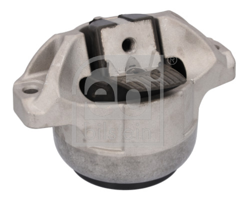 Febi 197223 Engine Mount