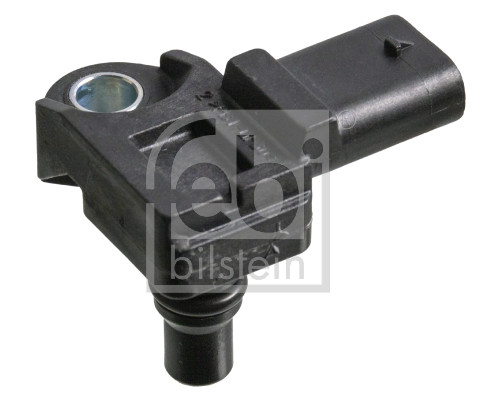 Febi 197237 MAP Sensor