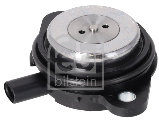 Febi 197286 Camshaft Adjuster Valve