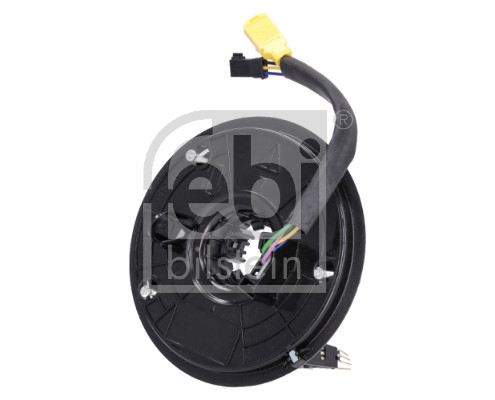 Febi 197332 Clock Spring Squib