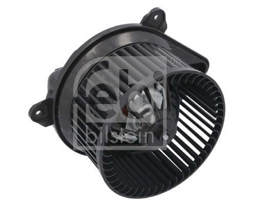Febi 197357 Interior Blower Motor