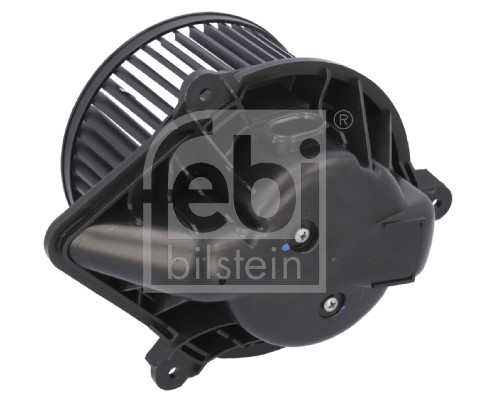 Febi 197357