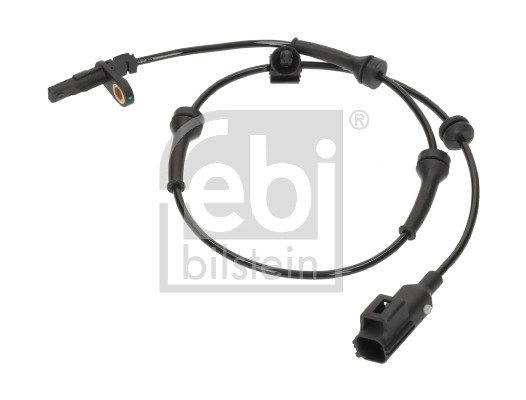 Febi 197364 ABS Sensor