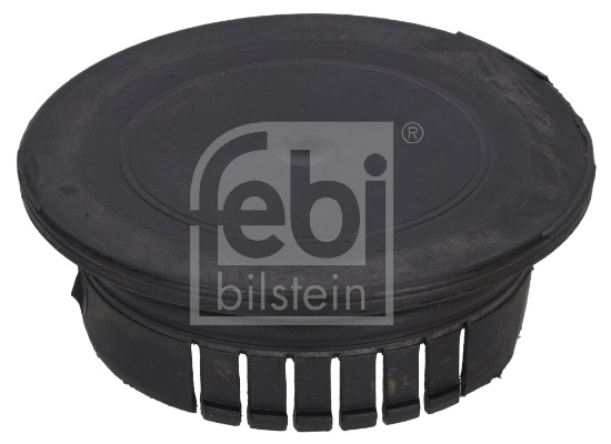 Febi 197372 Seal Cap, camshaft