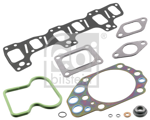 Febi 197375 Head Gasket Set