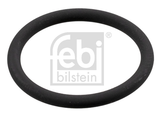 Febi 197384 Sump Plug Washer / Seal