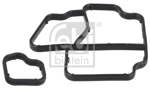 Febi 197386 Gasket, oil filter housing