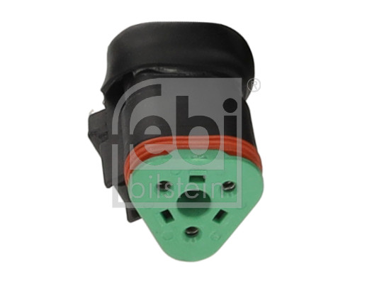 Febi 197394