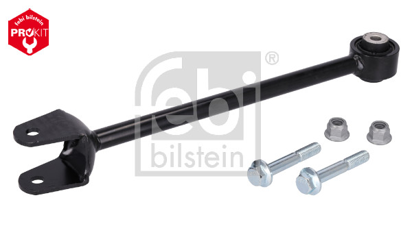 Febi 197421 Wishbone / Suspension Arm