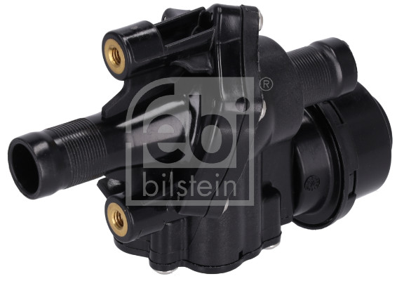 Febi 197450