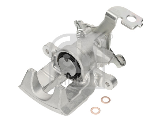 Febi 197453 Brake Caliper