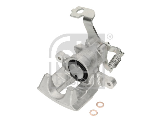 Febi 197454 Brake Caliper