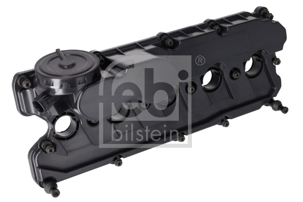 Febi 197471 Cylinder Head Cover