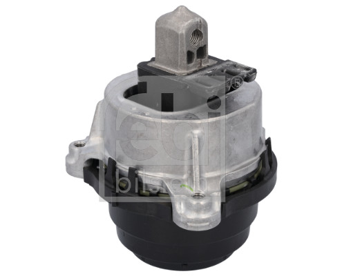 Febi 197528 Engine Mount