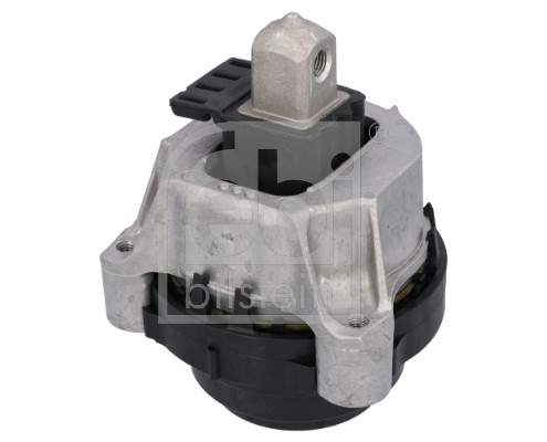 Febi 197530 Engine Mount