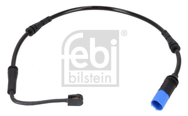 Febi 197539 Brake Pad Wear Indicator Sensor