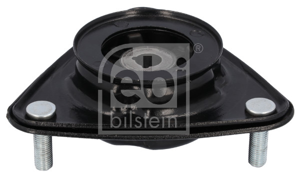 Febi 197552