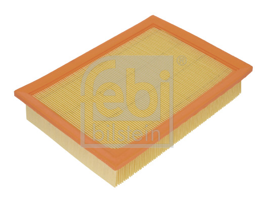 Febi 197564 Pollen / Cabin Filter