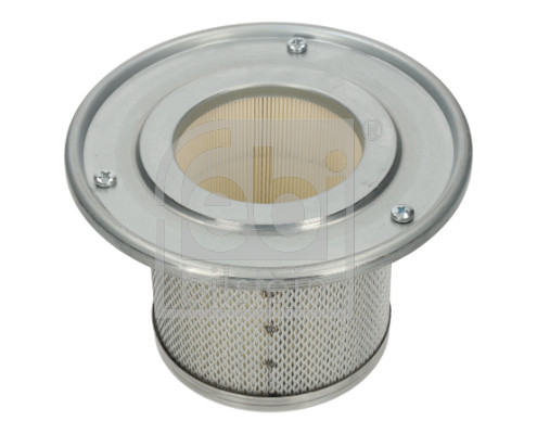 Febi 197566 Air Filter