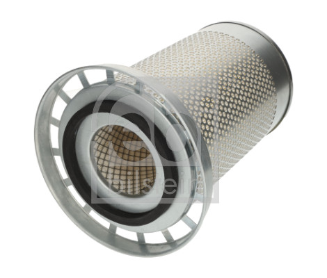 Febi 197570 Air Filter