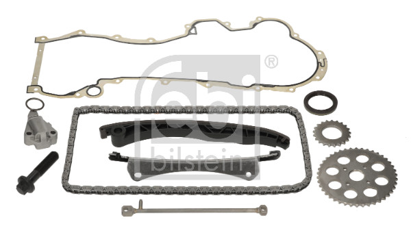Febi 197620 Timing Chain Kit