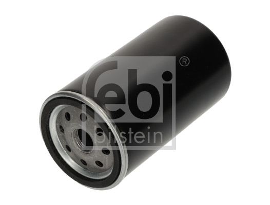 Febi 197629 Oil Filter