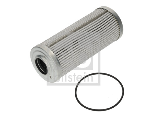 Febi 197630 Oil Filter