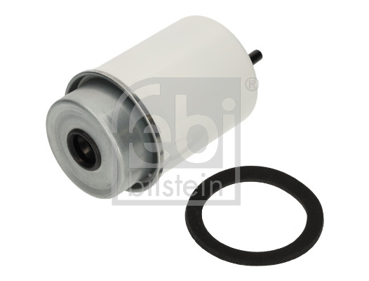 Febi 197635 Fuel Filter