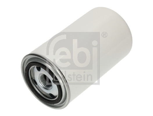 Febi 197636 Oil Filter