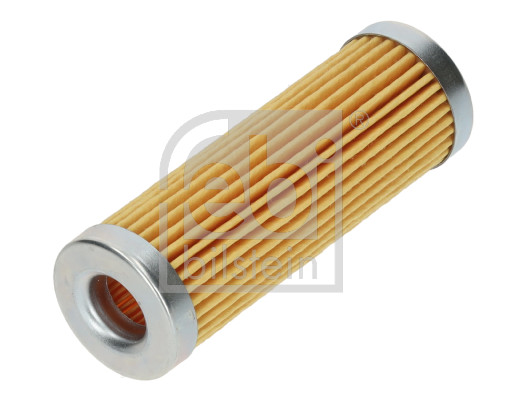 Febi 197637 Fuel Filter
